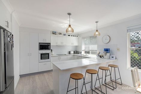 Property photo of 4/31 Tallebudgera Creek Road Burleigh Heads QLD 4220