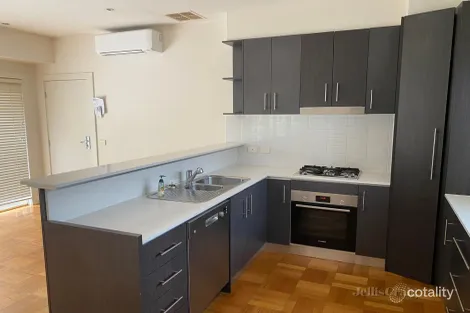 1/30 Heller St, Brunswick, VIC 3056