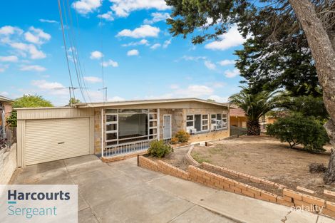83 Milne Rd, Ingle Farm, SA 5098