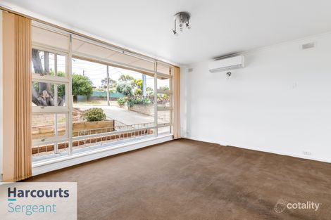 Property photo of 83 Milne Road Ingle Farm SA 5098