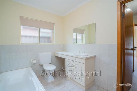 Property photo of 12 Diamond Place Alberton SA 5014