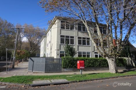 7/130 Mitford St, Elwood, VIC 3184