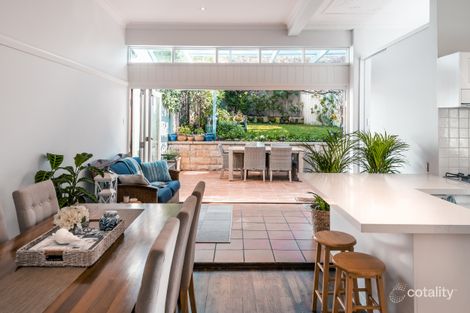 Property photo of 6 Beach Street Clovelly NSW 2031