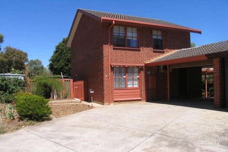 Property photo of 5 Brownhill Place Salisbury SA 5108