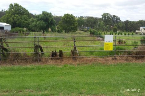 10 Hayden St, Crows Nest, QLD 4355