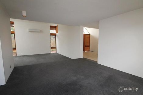 Property photo of 26 Webb Street Caulfield VIC 3162
