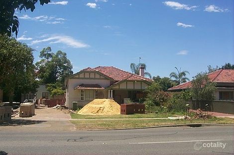 196a Jersey St, Wembley, WA 6014