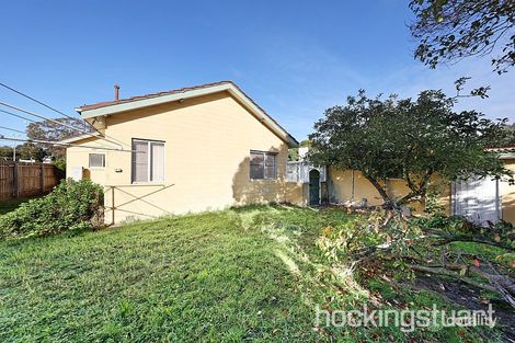 Property photo of 3 Otford Close Moorabbin VIC 3189