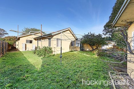 Property photo of 3 Otford Close Moorabbin VIC 3189