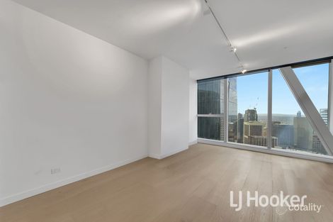 6009/260 Spencer St, Melbourne, VIC 3000