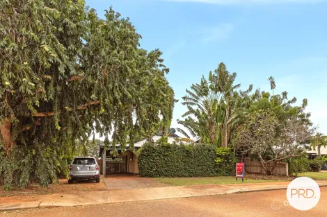 Property photo of 24 Goshawk Loop Djugun WA 6725