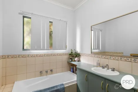 Property photo of 24 Goshawk Loop Djugun WA 6725