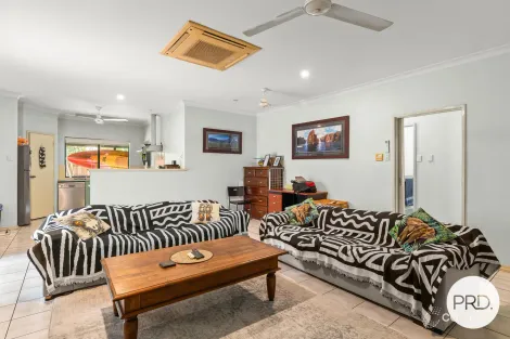Property photo of 24 Goshawk Loop Djugun WA 6725