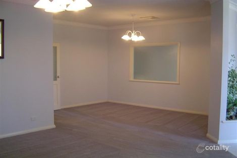 Property photo of 4 Dumas Close Winthrop WA 6150