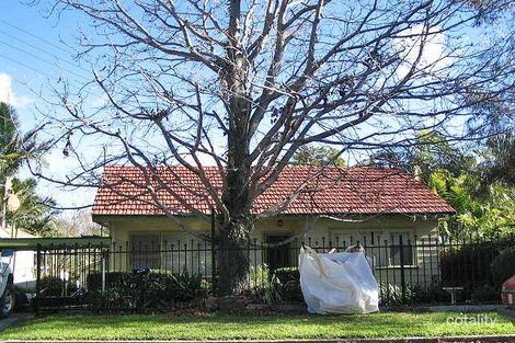 34 Bell St, Speers Point, NSW 2284