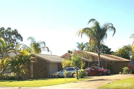 Property photo of 7 Hargrave Street Morayfield QLD 4506