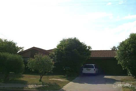 234 Bent St, South Grafton, NSW 2460