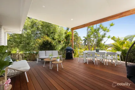 Property photo of 20 Sam White Drive Buderim QLD 4556