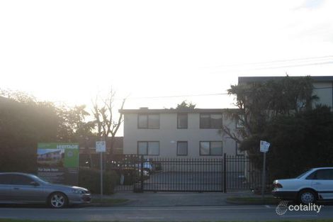 8/15-17 Karen St, Highett, VIC 3190