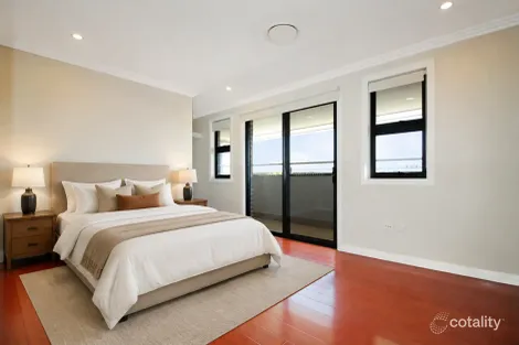 Property photo of 2 Landon Street Schofields NSW 2762