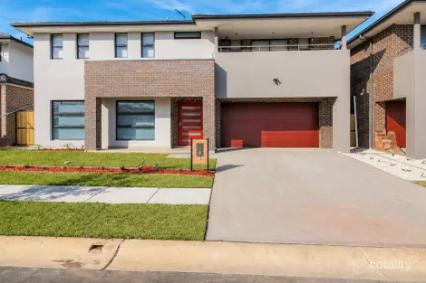2 Landon St, Schofields, NSW 2762