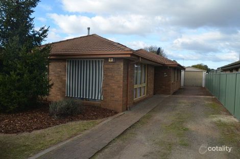 Property photo of 10 Antares Avenue Lara VIC 3212