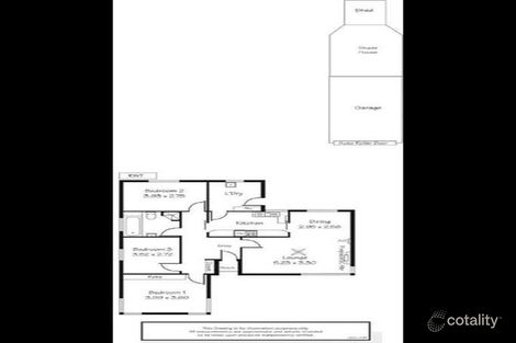 Property photo of 35 Walsh Avenue St Marys SA 5042