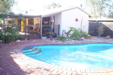 Property photo of 7 Kilgariff Crescent Sadadeen NT 0870
