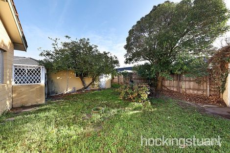 Property photo of 3 Otford Close Moorabbin VIC 3189