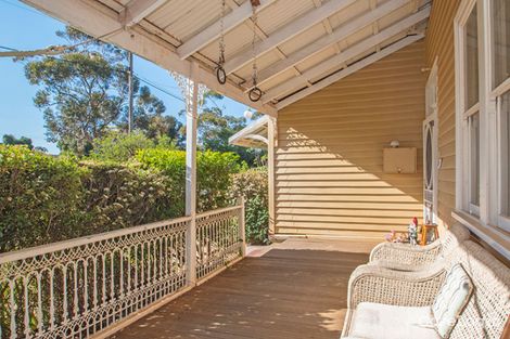Property photo of 107 Collins Street Piccadilly WA 6430