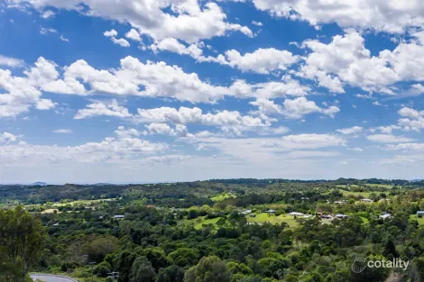 869 Nambour Mapleton Rd, Mapleton, QLD 4560