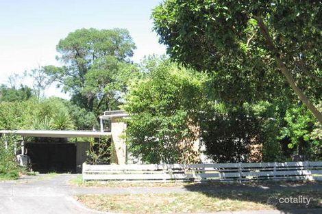 Property photo of 2 June Avenue Balwyn North VIC 3104