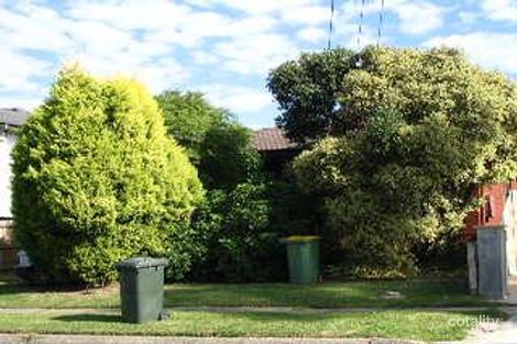 67 Fowler Rd, Merrylands West, NSW 2160