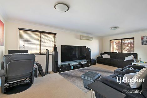 Property photo of 40 Conondale Circuit Kallangur QLD 4503