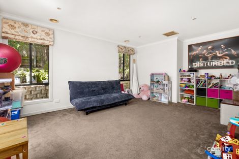 Property photo of 5 Rivendale Crescent Drouin VIC 3818
