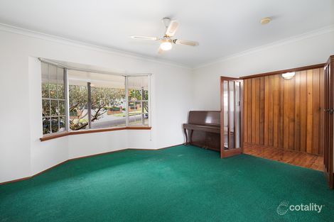 Property photo of 64 Elliott Avenue East Ryde NSW 2113