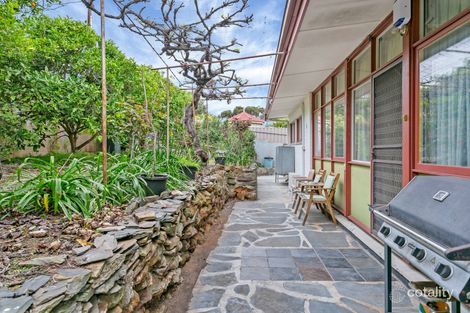 Property photo of 31 Greenbank Drive Windsor Gardens SA 5087