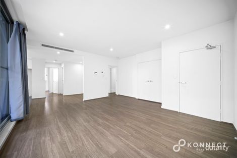 Property photo of 222/2-8 Hazlewood Place Epping NSW 2121
