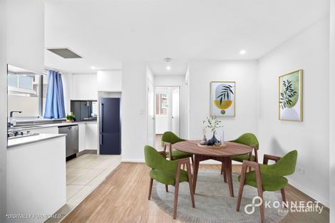 Property photo of 222/2-8 Hazlewood Place Epping NSW 2121