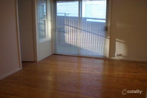 127 Novara Cres, Jannali, NSW 2226