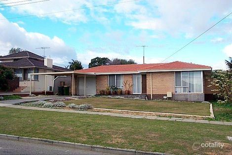 13 Michael St, Beaconsfield, WA 6162