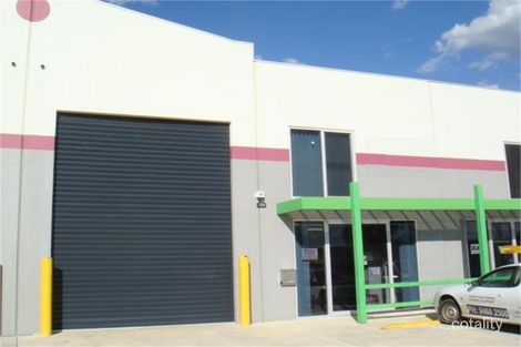 3/8-20 Brock St, Thomastown, VIC 3074