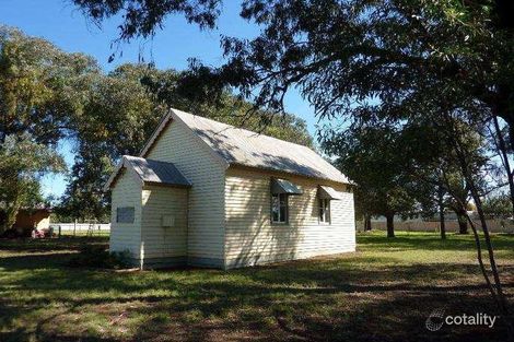 21 Umangla St, Wongarbon, NSW 2831