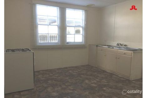 Property photo of 17 Gamble Street Warnbro WA 6169