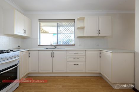 4/11 Louise St, Rockingham, WA 6168