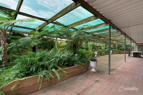 Property photo of 5 Bonney Drive Murray Bridge East SA 5253