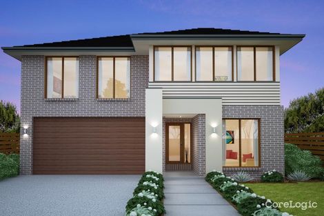 Property photo of 1 Chara Way Werribee VIC 3030