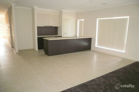 Property photo of 17 Florey Avenue Point Cook VIC 3030