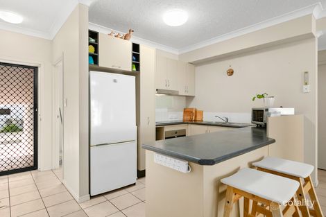 Property photo of 16/58 Intake Road Redlynch QLD 4870