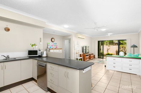 Property photo of 16/58 Intake Road Redlynch QLD 4870